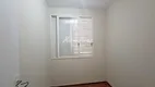 Foto 25 de Casa com 4 Quartos à venda, 194m² em Jardim Paraíso, São Carlos