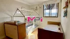 Foto 6 de Apartamento com 2 Quartos à venda, 104m² em Centro, Jundiaí