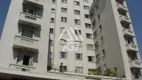 Foto 13 de Apartamento com 2 Quartos à venda, 116m² em Bela Vista, São Paulo