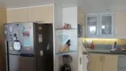 Foto 20 de Apartamento com 3 Quartos à venda, 76m² em Boa Vista, Recife