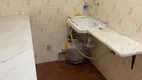 Foto 39 de Apartamento com 3 Quartos à venda, 152m² em Passos, Juiz de Fora