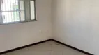 Foto 2 de Apartamento com 2 Quartos à venda, 55m² em Doron, Salvador