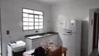 Foto 4 de Casa com 5 Quartos à venda, 225m² em Vila Independência, Piracicaba