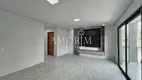 Foto 5 de Sobrado com 3 Quartos à venda, 150m² em Portal dos Ipes 2, Cajamar