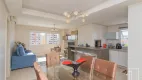 Foto 8 de Apartamento com 3 Quartos à venda, 105m² em Centro, São Leopoldo