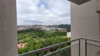 Foto 29 de Apartamento com 2 Quartos à venda, 62m² em Jaraguá, Piracicaba