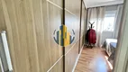 Foto 16 de Apartamento com 3 Quartos à venda, 86m² em Saúde, São Paulo