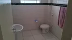 Foto 12 de Apartamento com 2 Quartos à venda, 62m² em Macuco, Santos