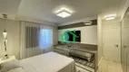 Foto 19 de Apartamento com 3 Quartos à venda, 166m² em Pitangueiras, Guarujá