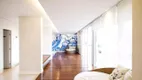 Foto 32 de Apartamento com 3 Quartos à venda, 113m² em Vila Canero, São Paulo