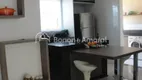 Foto 3 de Casa de Condomínio com 3 Quartos à venda, 220m² em Condominio Athenas, Paulínia