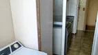 Foto 41 de Apartamento com 2 Quartos à venda, 77m² em Enseada, Guarujá