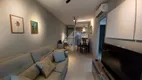 Foto 8 de Apartamento com 2 Quartos à venda, 65m² em Satélite, Itanhaém
