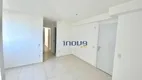 Foto 23 de Apartamento com 2 Quartos à venda, 44m² em Passaré, Fortaleza