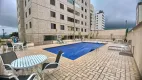 Foto 31 de Apartamento com 4 Quartos à venda, 114m² em Caiçaras, Belo Horizonte