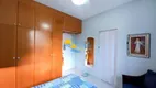 Foto 16 de Apartamento com 2 Quartos à venda, 104m² em Pitangueiras, Guarujá