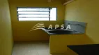 Foto 5 de Casa com 2 Quartos para alugar, 166m² em Ponta Grossa, Maceió