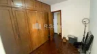 Foto 3 de Apartamento com 3 Quartos à venda, 120m² em Leme, Rio de Janeiro