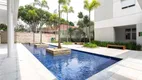 Foto 41 de Apartamento com 3 Quartos à venda, 135m² em Santo Amaro, São Paulo