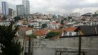 Foto 14 de Sobrado com 4 Quartos à venda, 200m² em Jardim França, São Paulo
