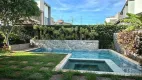 Foto 6 de Casa de Condomínio com 3 Quartos à venda, 280m² em Zona de Expansao Robalo, Aracaju