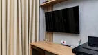 Foto 5 de Flat com 1 Quarto à venda, 27m² em Vila Olímpia, São Paulo