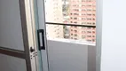 Foto 21 de Apartamento com 2 Quartos para alugar, 99m² em Vila Olímpia, São Paulo