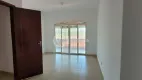 Foto 23 de Casa com 4 Quartos à venda, 250m² em Coophasul, Campo Grande