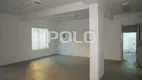 Foto 8 de Sobrado com 7 Quartos para alugar, 270m² em Centro, Goiânia