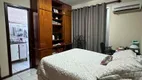 Foto 4 de Apartamento com 3 Quartos à venda, 150m² em Quilombo, Cuiabá