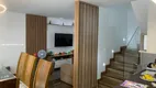 Foto 2 de Casa com 3 Quartos à venda, 60m² em Santa Eliza, Nova Friburgo