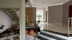 Foto 4 de Casa de Condomínio com 3 Quartos à venda, 980m² em Vila Hípica, Franca