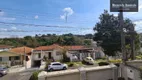 Foto 2 de Casa com 3 Quartos à venda, 280m² em Seminário, Curitiba