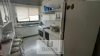 Foto 39 de Cobertura com 3 Quartos à venda, 160m² em Enseada, Guarujá