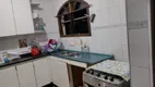 Foto 7 de Sobrado com 3 Quartos à venda, 204m² em Vila Marchi, São Bernardo do Campo