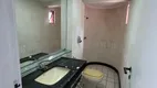 Foto 11 de Apartamento com 4 Quartos para alugar, 190m² em Meireles, Fortaleza