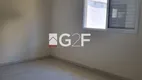 Foto 7 de Casa com 3 Quartos à venda, 260m² em Vila Brandina, Campinas