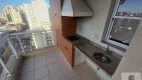 Foto 9 de Cobertura com 4 Quartos à venda, 110m² em Vila Clementino, São Paulo