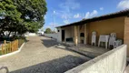 Foto 3 de Casa de Condomínio com 4 Quartos à venda, 250m² em Candelária, Natal