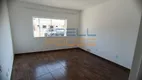 Foto 16 de Sobrado com 3 Quartos à venda, 138m² em Vila Assuncao, Santo André