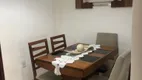 Foto 5 de Casa com 3 Quartos à venda, 170m² em Centro, Macaé