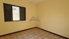 Foto 19 de Casa com 3 Quartos à venda, 99m² em Jardim Bela Vista, Campinas