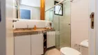 Foto 10 de Apartamento com 2 Quartos à venda, 100m² em Campo Belo, São Paulo