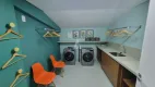 Foto 31 de Apartamento com 3 Quartos para alugar, 78m² em Anita Garibaldi, Joinville