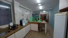 Foto 5 de Sobrado com 3 Quartos à venda, 400m² em Belenzinho, São Paulo