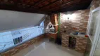 Foto 16 de Casa de Condomínio com 3 Quartos à venda, 110m² em Pechincha, Rio de Janeiro