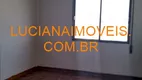 Foto 16 de Apartamento com 2 Quartos à venda, 104m² em Lapa, São Paulo