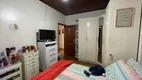 Foto 15 de Casa com 3 Quartos à venda, 192m² em Recreio Maristela, Atibaia