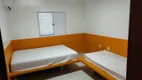 Foto 5 de Casa com 3 Quartos à venda, 500m² em Barra Mar, Barra de São Miguel