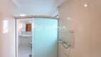 Foto 10 de Apartamento com 2 Quartos à venda, 76m² em Osvaldo Cruz, São Caetano do Sul